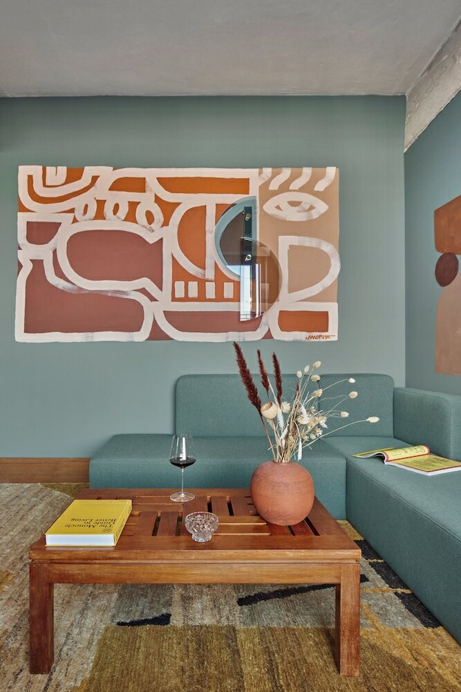 Фото WunderLocke