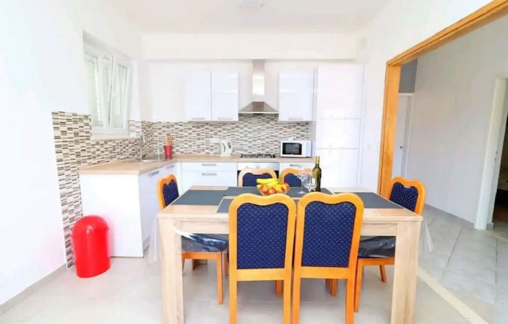 Фото Sunny - 50 m From sea - A2