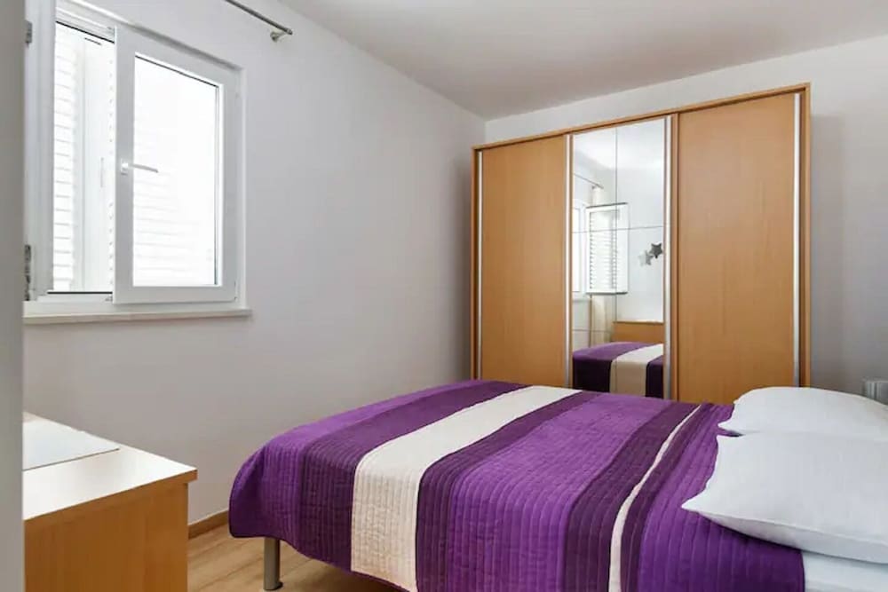 Фото Ljilja - With sea View - A1