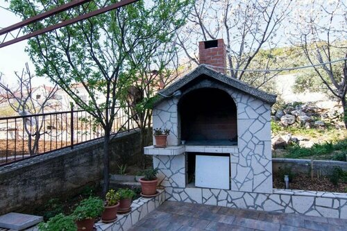 Гостиница Mato - With Parking - A1 в Сегете-Враньицах