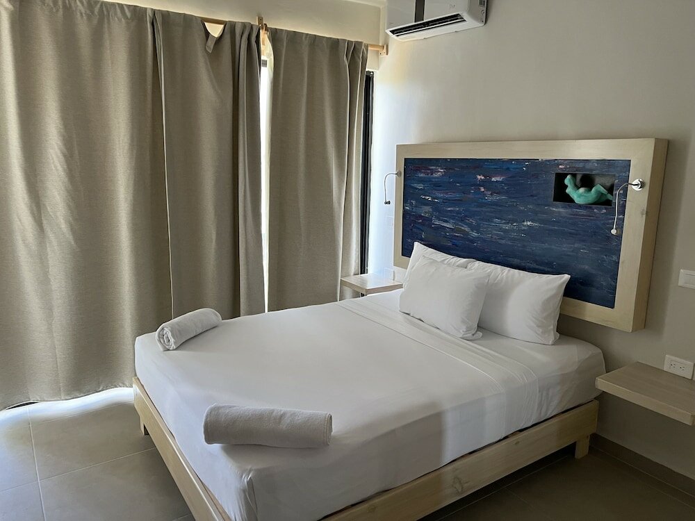 Фото Inkanto Luxury Hotel