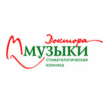 Center of dentistry of Dr. Muzyka (Avtostroiteley Street, 50А), clínica dental