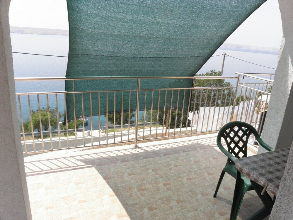 Фото Jase - 30 m From Beach - Sa4-bijela Kuhinja