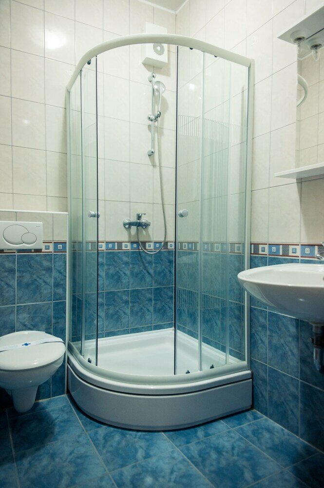 Фото Apartments Vesna