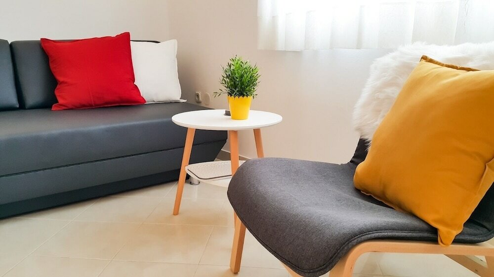 Фото Beti - 70 m From sea - A3