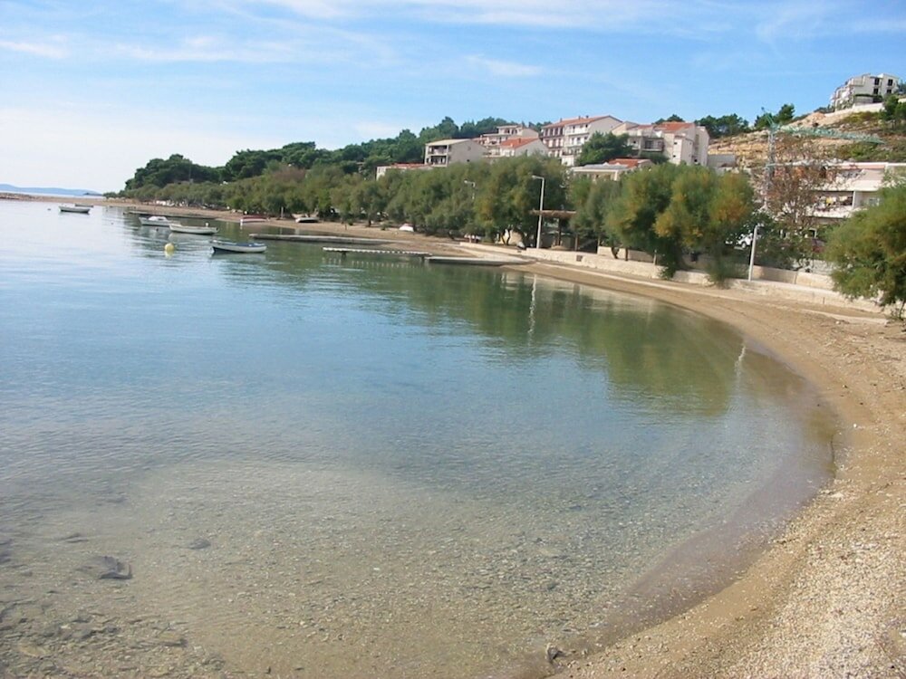 Фото Boro - sea View - Sa1