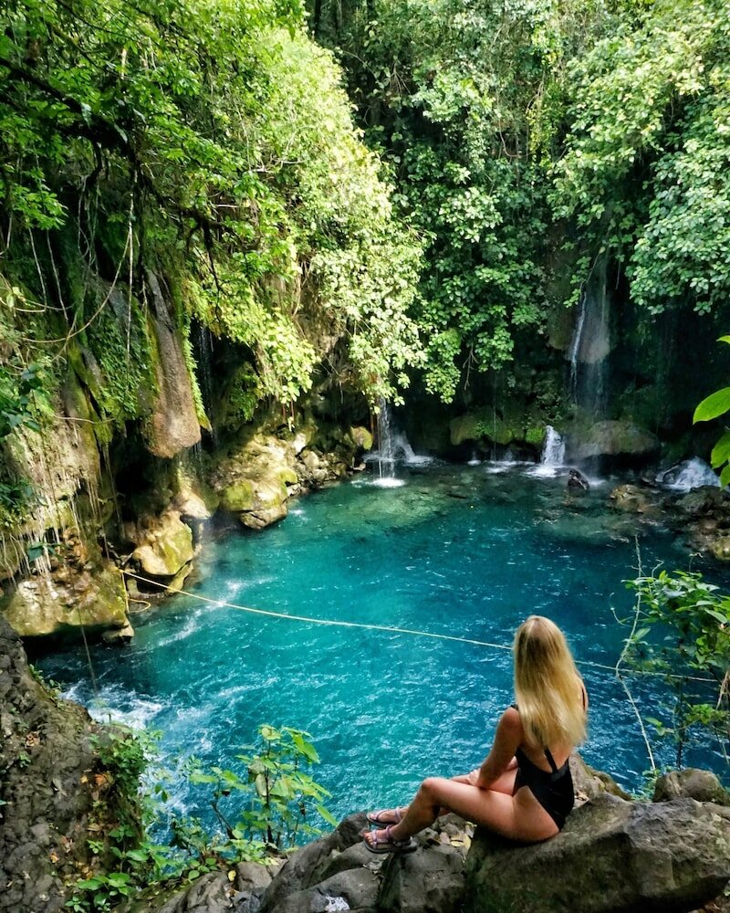 Фото Hotel Tamtokow