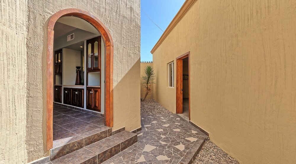 Фото Villa Sonari 4 by Kivoya