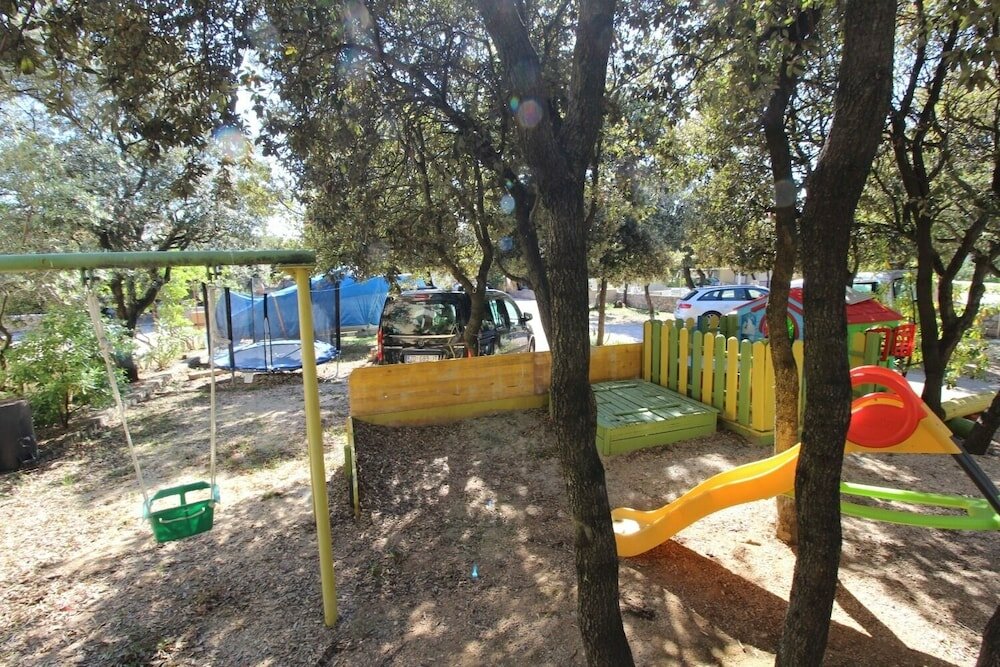 Фото Mare-200 m From the Beach - A2