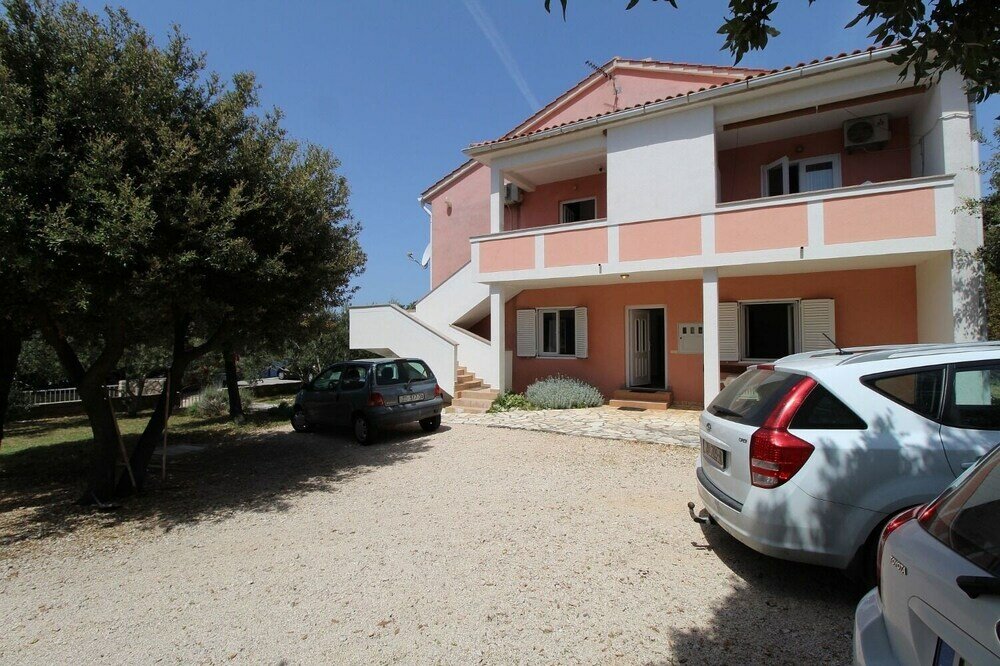 Фото Uga2 - 70m From the Beach - A1-kat