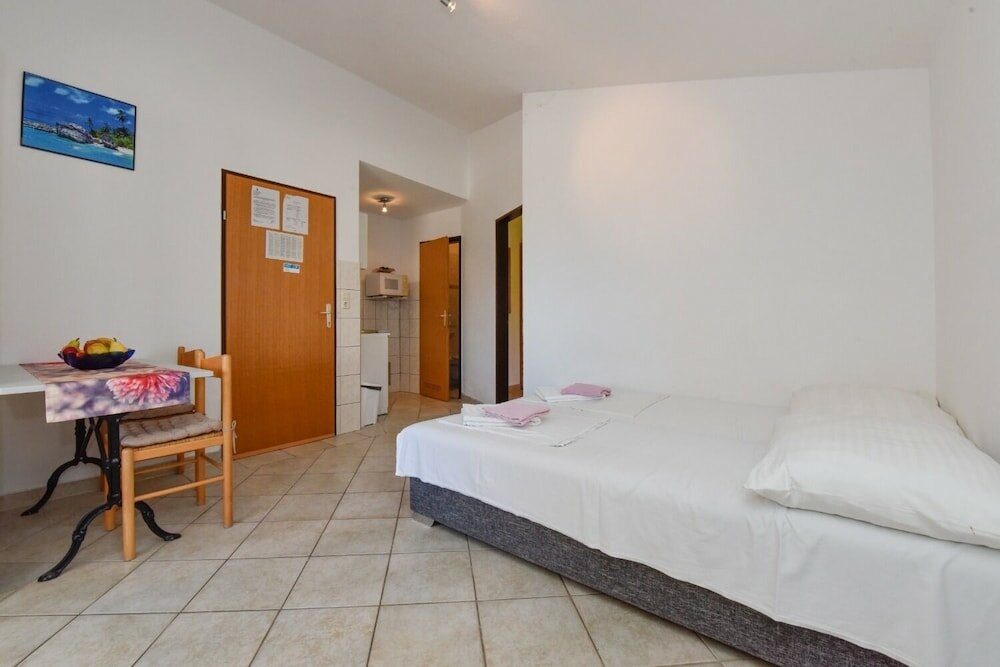 Фото Mark - 200 m From sea - M3