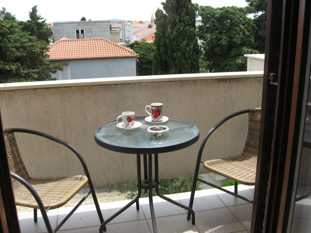 Фото Nives - Great Location - A7