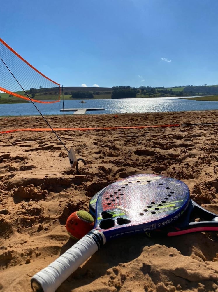 Фото Buganville Villas