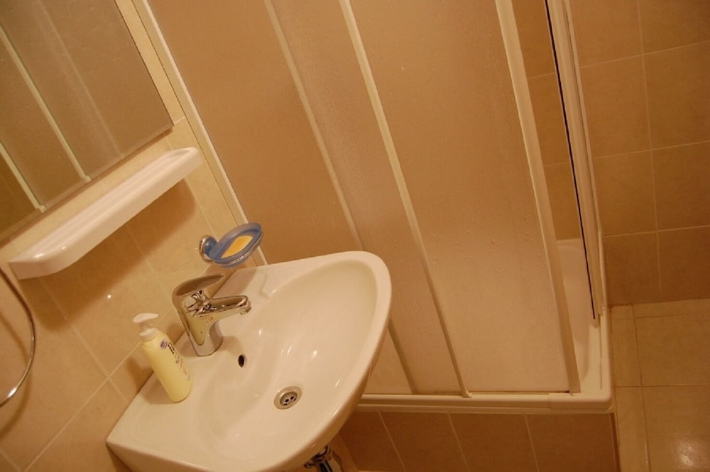 Фото Marti - Free Parking and Grill - A4 - Tamaris