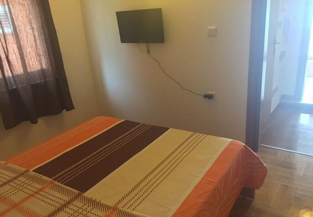 Фото Neno - 20 m From Beach - A4