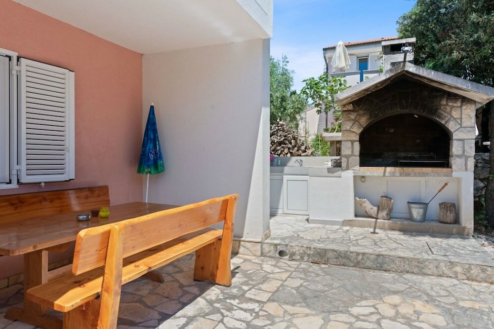 Фото Uga2 - 70m From the Beach - A1-kat