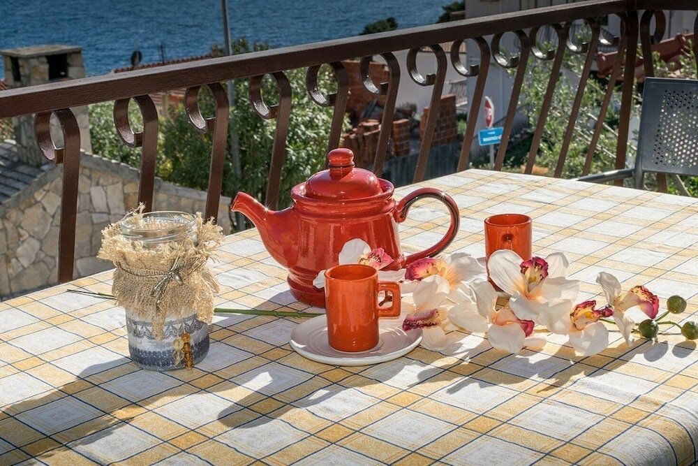 Фото Brane - 100m From the Beach - A2 Damira