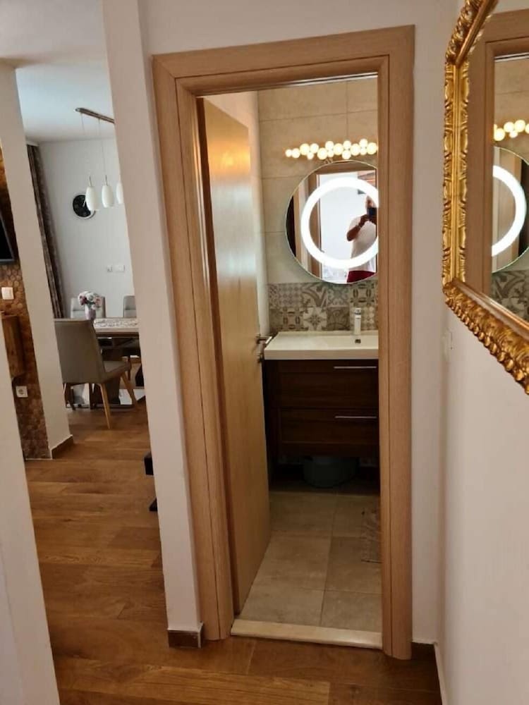 Фото Ivica - 100m From the sea - A5