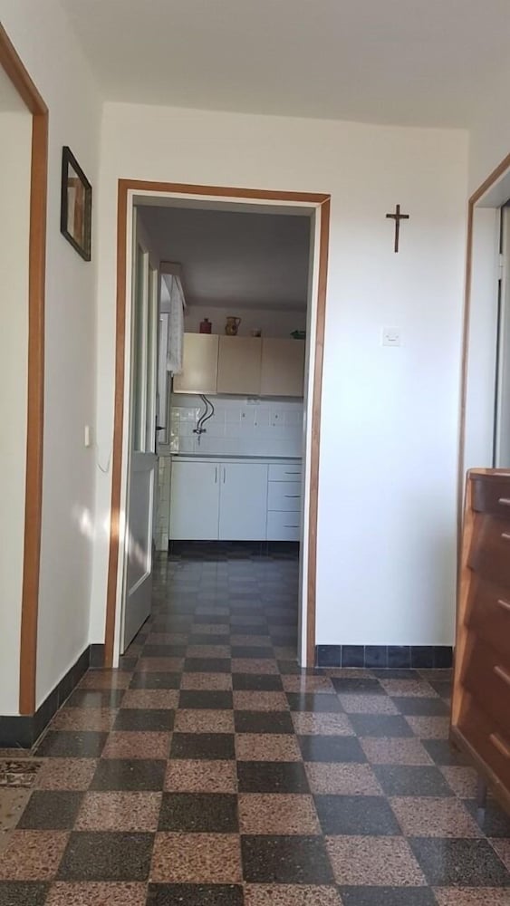 Фото Villa Marija - Terrace - H