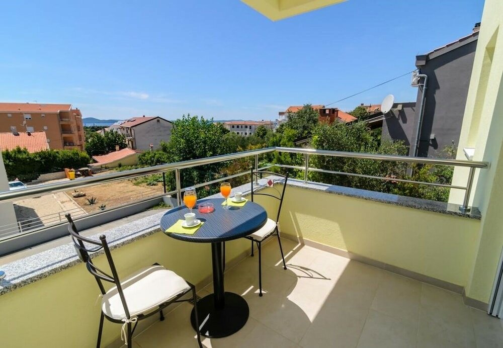 Фото Mali Princ - Modern and Comfortable - A2