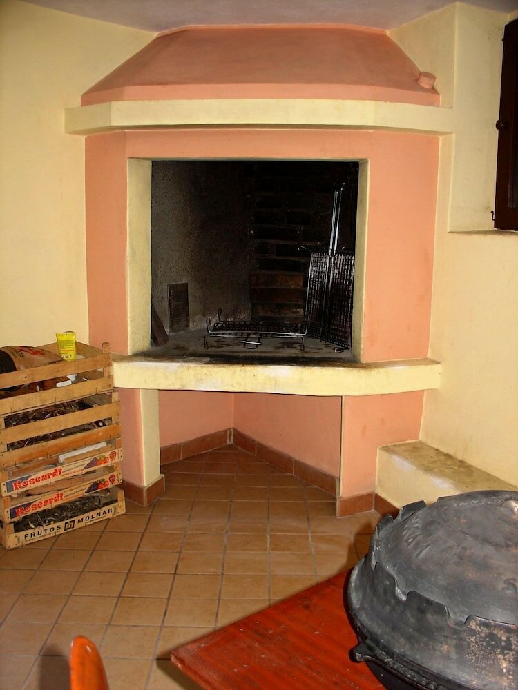 Фото Kata - Modern & Close to the Beach - A3