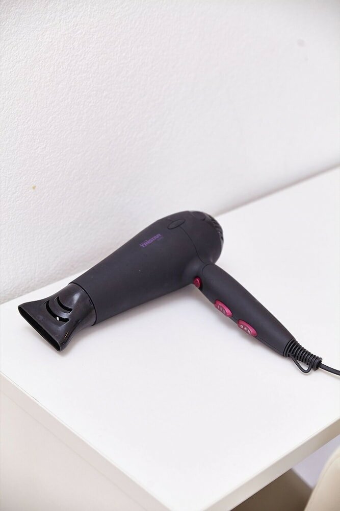 Фото Love Dubrovnik