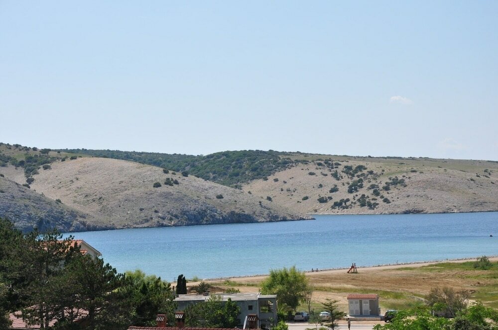 Фото Bela - sea View - A2