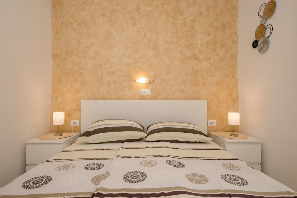 Фото Mar- 150 m From sea - A1