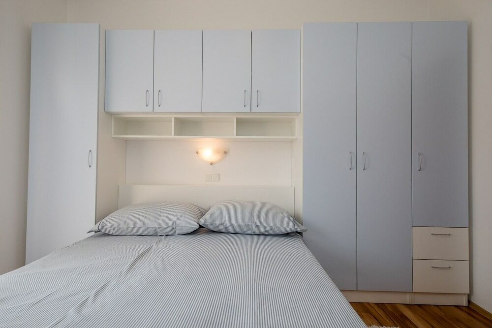 Фото Mar- 150 m From sea - A3