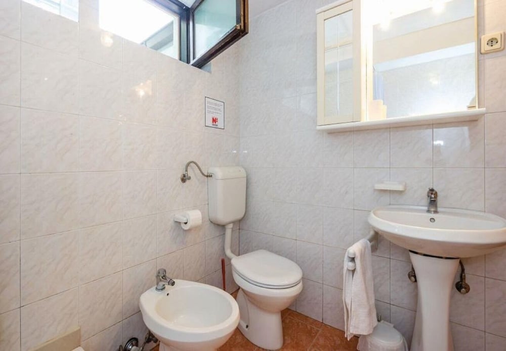 Фото Jase - Nice View - A1