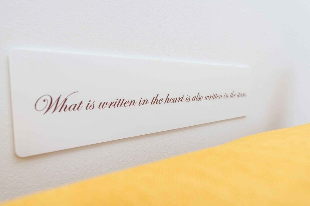 Фото Petra - With Pool - A1