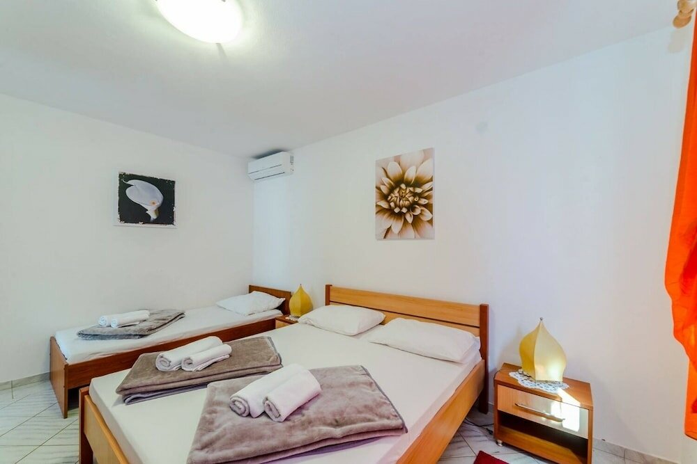 Фото Seagull - H