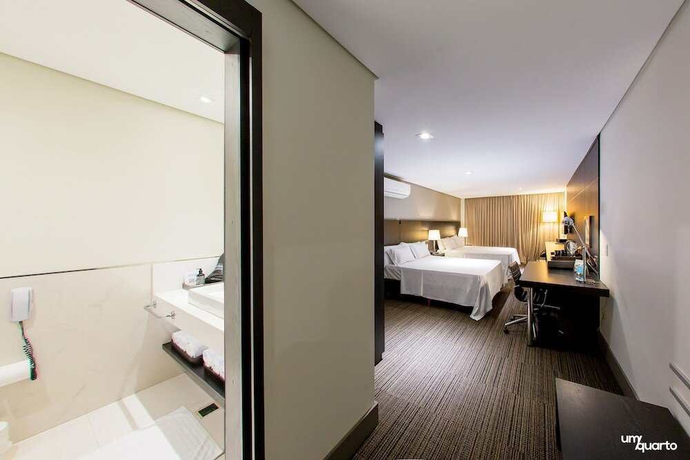 Фото Manhattan Floor