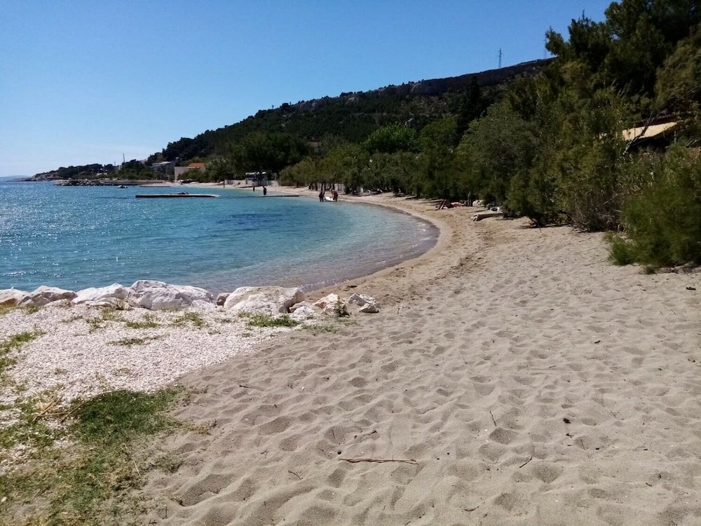 Фото Mir - Close to Beach - Sa3