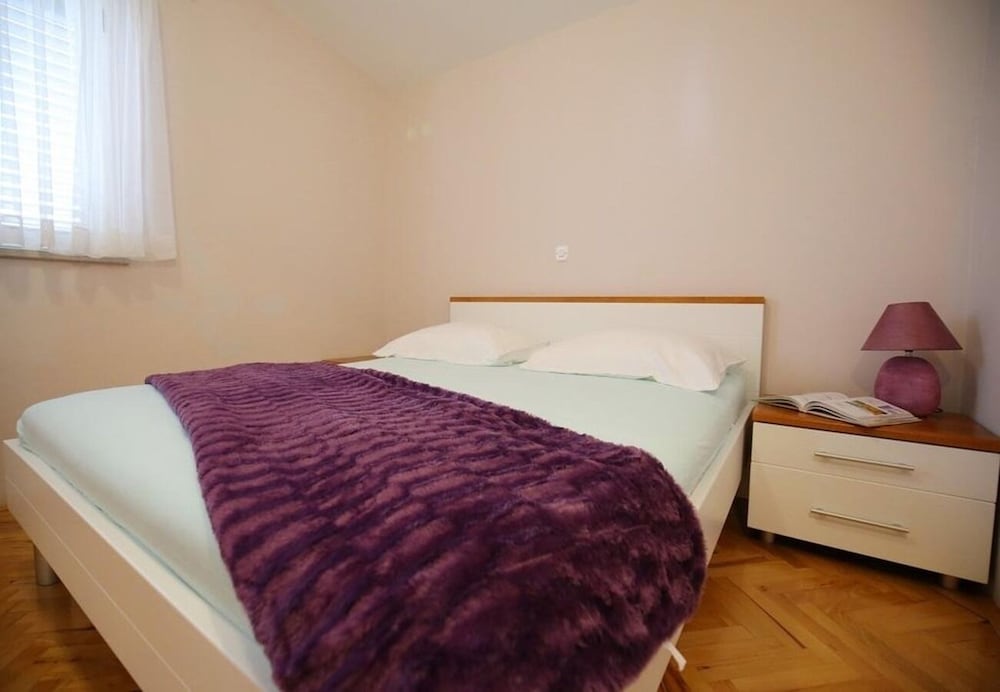 Фото Dragica - With Nice View - A1