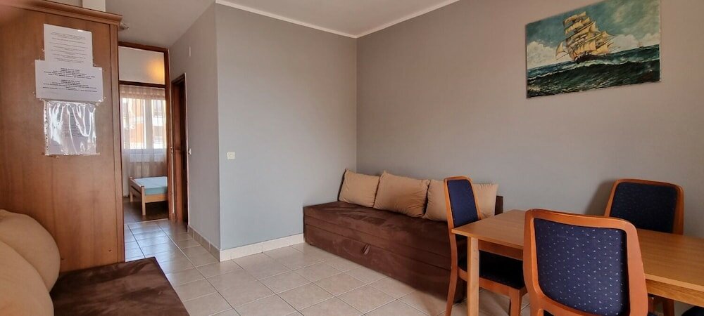 Фото Mark - 10 m From sea - A3