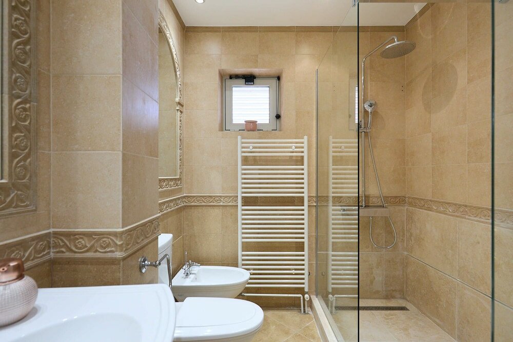 Фото Hedera Estate, Hedera A3