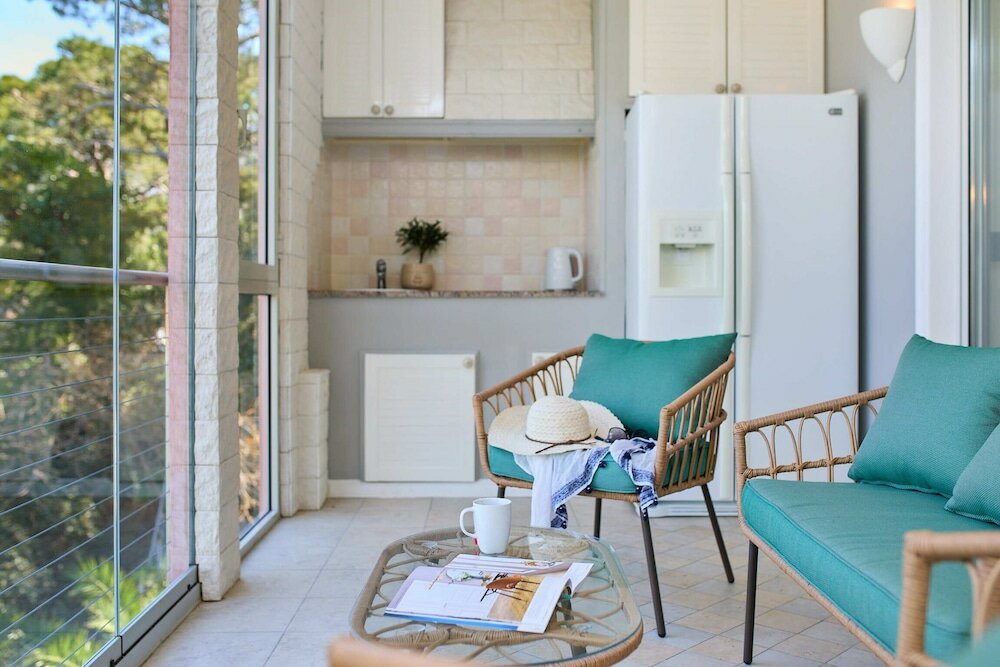 Фото Hedera Estate, Hedera A3