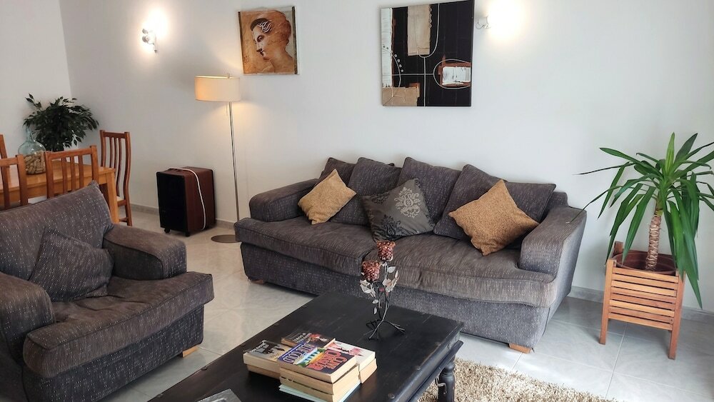 Фото Flat VIA Torraltinha