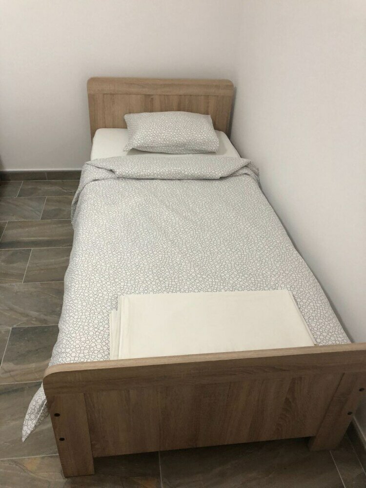 Фото Milja - 10 m From sea - A3