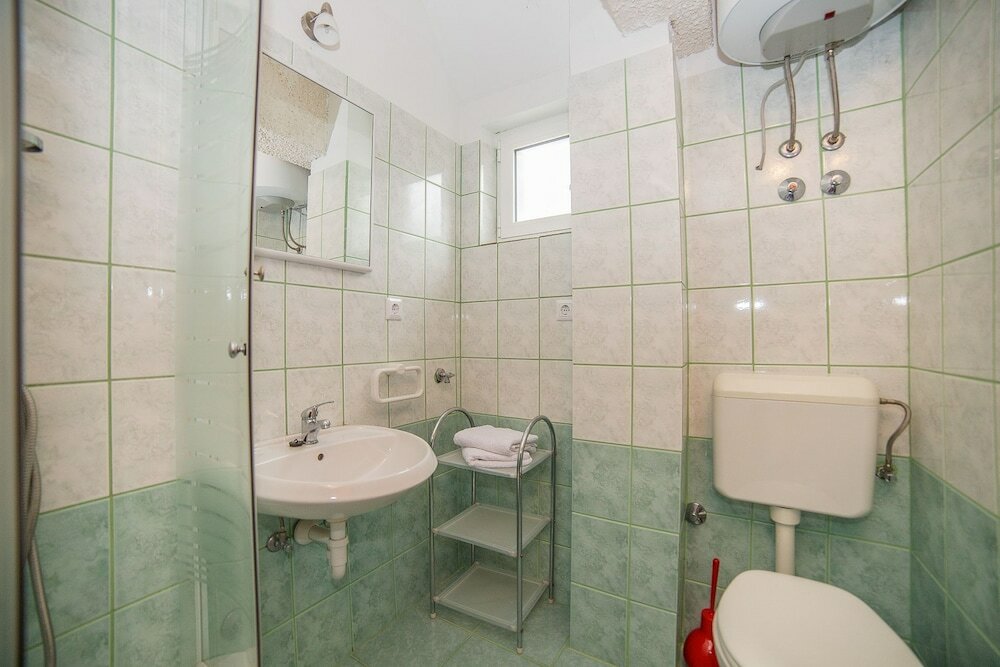 Фото Miroslava - With Pool - A3