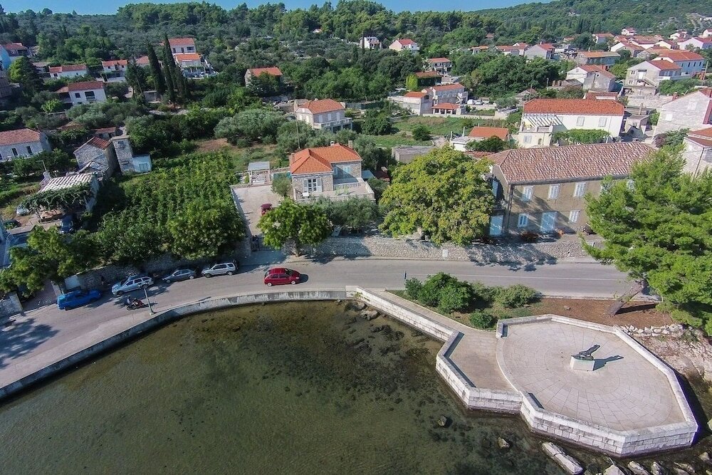 Фото Villa Barakokula - 3m From the sea - H