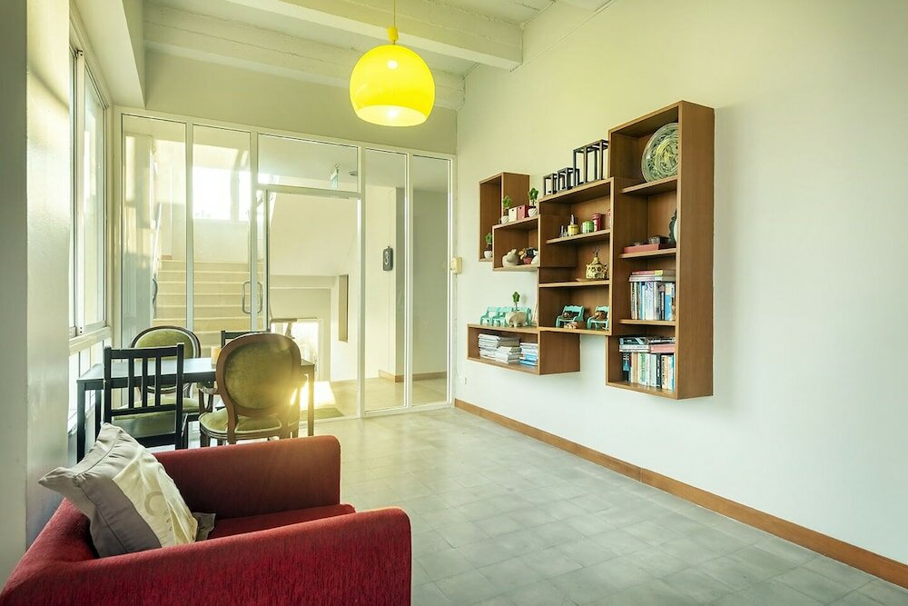 Фото Dinso Home Boutique