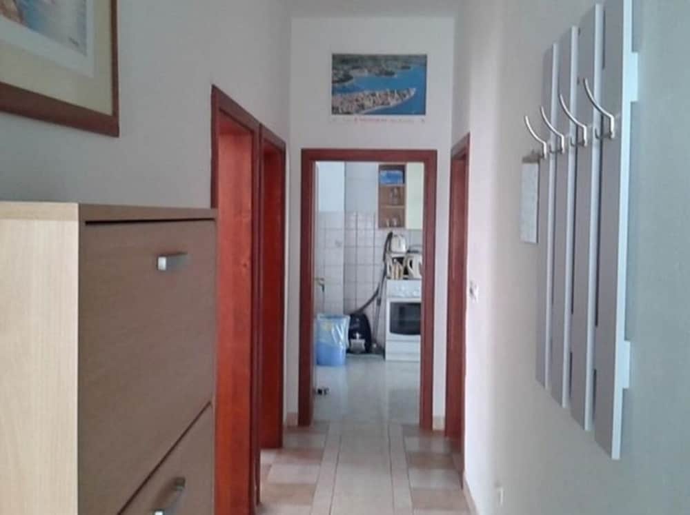 Фото Mili - 250 m From sea - A1 Marjetka