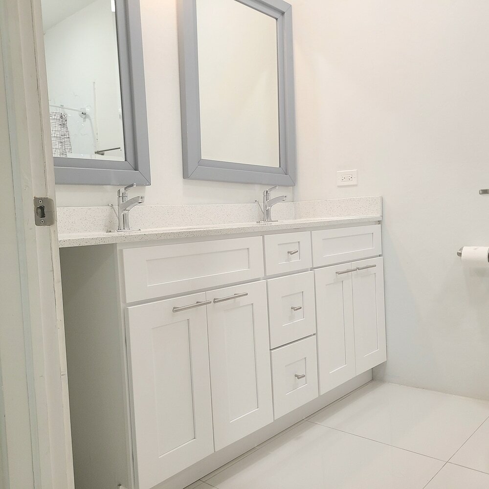 Фото Villa Jamaica