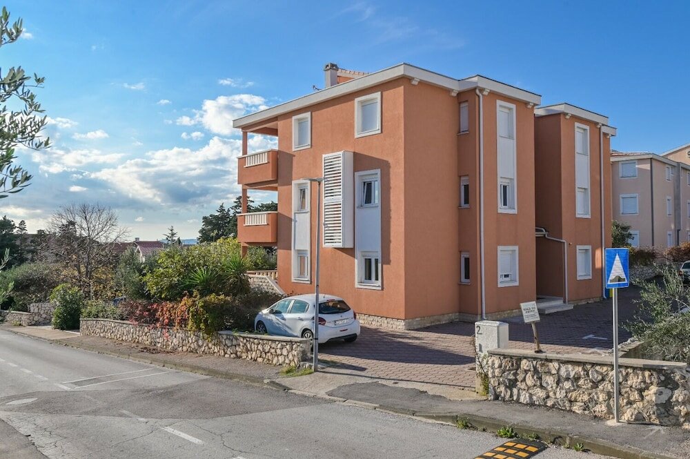 Фото Ilija - With Parking - A3