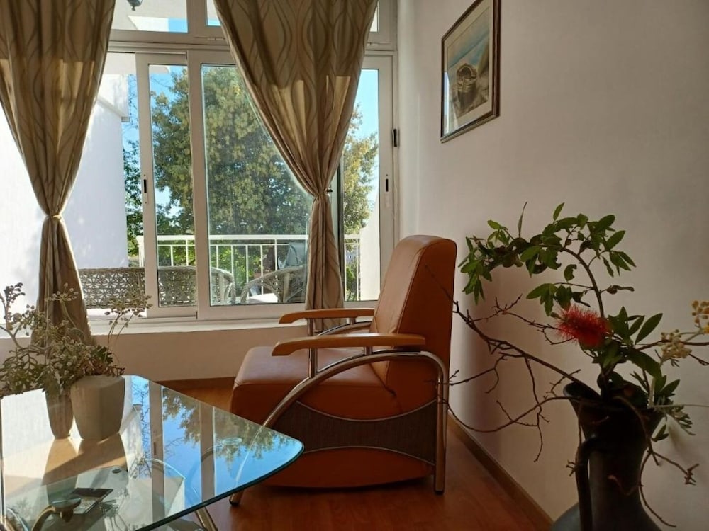 Фото Pero - 50 m From sea - A1 Ljiljana