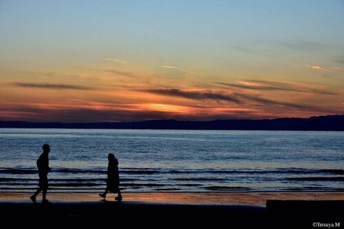 Гостиница Jade в Камакуре