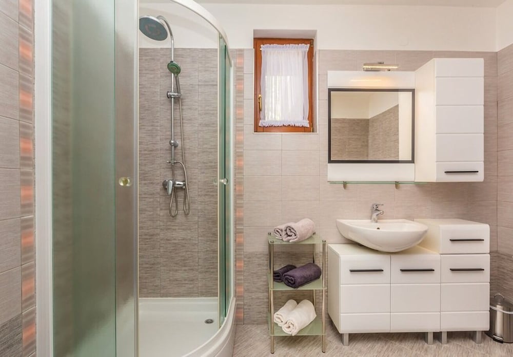 Фото Ivni - Great View - A1