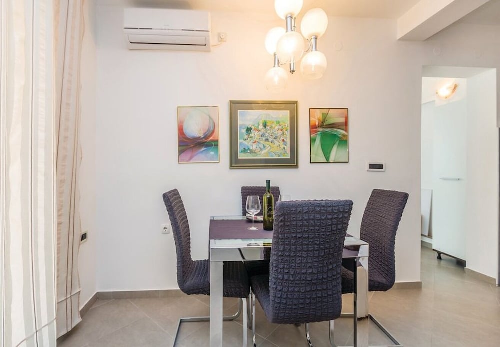 Фото Ivni - Great View - A1